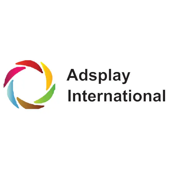 Adsplay-1674932276-1691436239.webp
