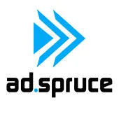 Adspruce-1669901854-1691425717.webp