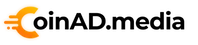 CoinAdBL-1682798810-1691438671.webp