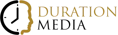DurationMediaBlacklogo.webp