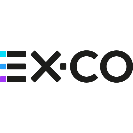 Ex.co-logo-dark-1675973294-1691437957.webp