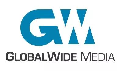 GWM_Logo_color_small_pIVyZd2.webp