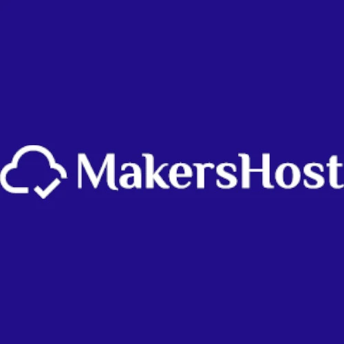 MakersHost-1679654919-1691386815.webp