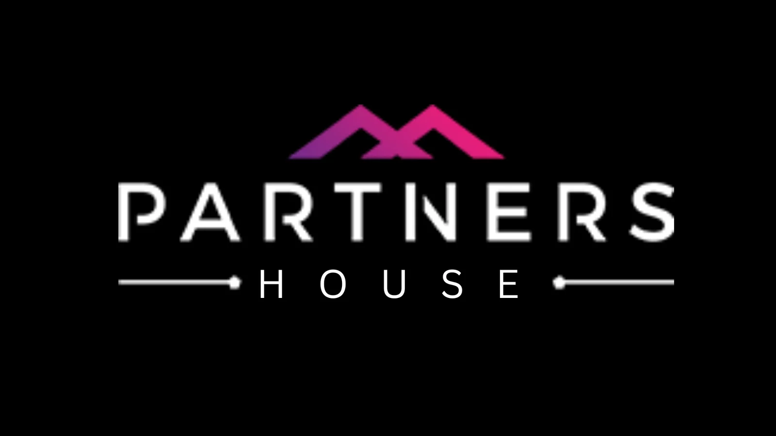 Partners-House-Logo-1700718691.webp