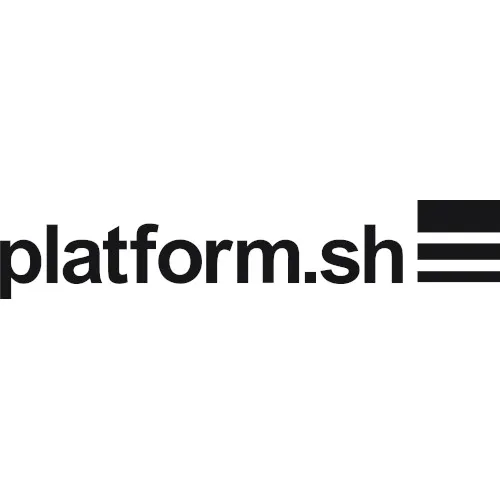 Platform.sh-1679077343-1691387206.webp