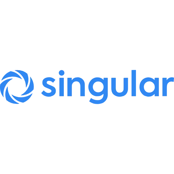 Singular.net-1675179112-1691437671.webp