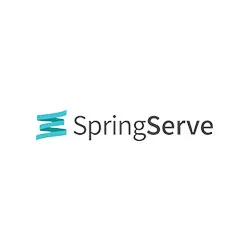 SpringServe-1674744824-1691435427.webp