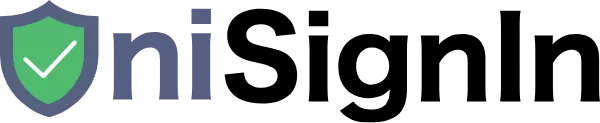 Unisignin-logo-white-1670930810-1691406053.webp
