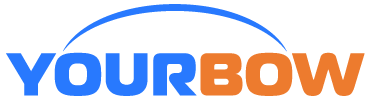 Yourbow.png