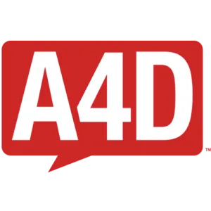 a4d_logo_l_square-1671389346-1691426077.webp
