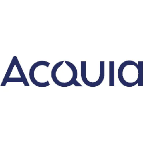 acquia-1679061111-1691387171.webp