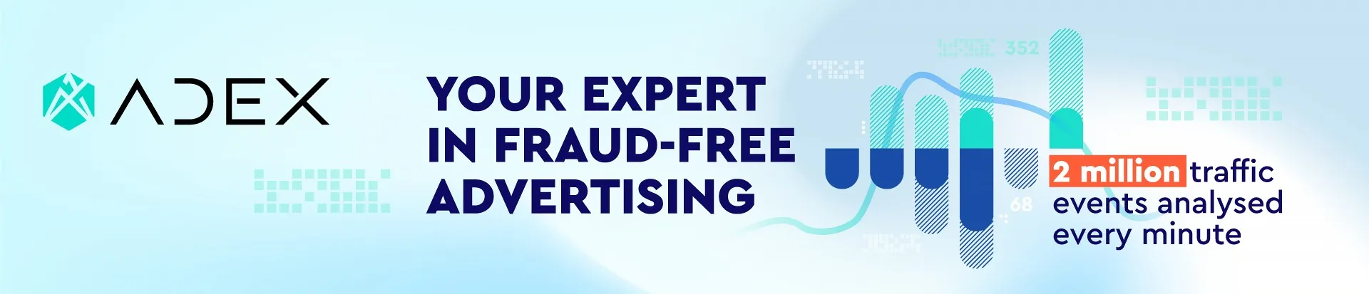 adex-1691438695.webp