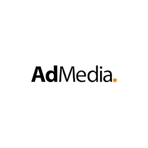 admedia-1674584238-1691435475.webp