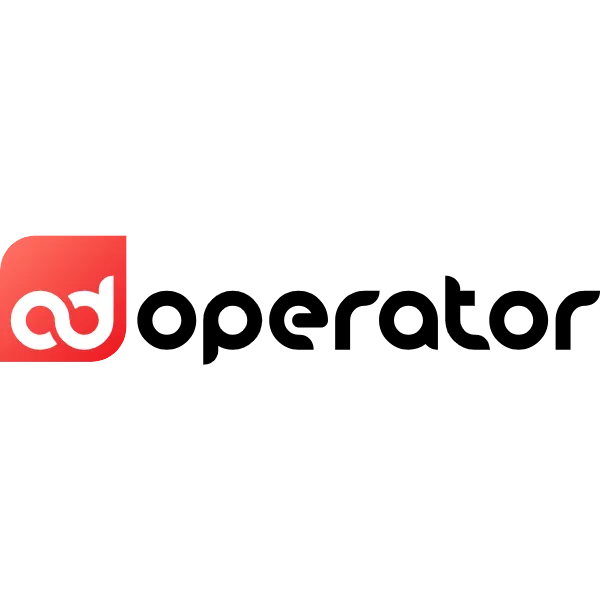 adoperator-logo.6a8c6f0-1675106637-1691437261.webp