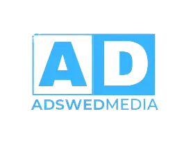 adswedmedia.webp