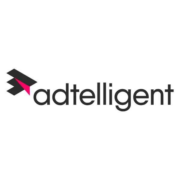 adtelligent-dark-logo-1672836604-1691434450.webp