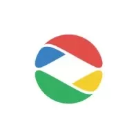 anymindgroup_logo.webp