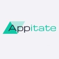 appitatellc_logo.jpeg