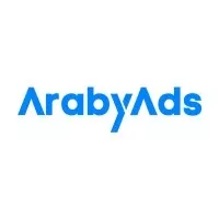 arabyads_logo.webp