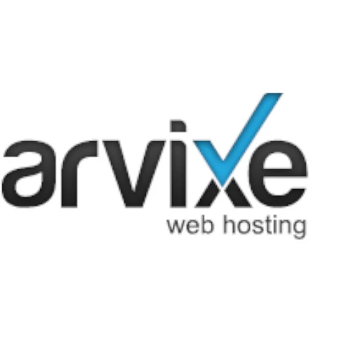 arvixe-1679935028-1691385719.webp