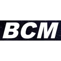 bcmltd_logo.webp