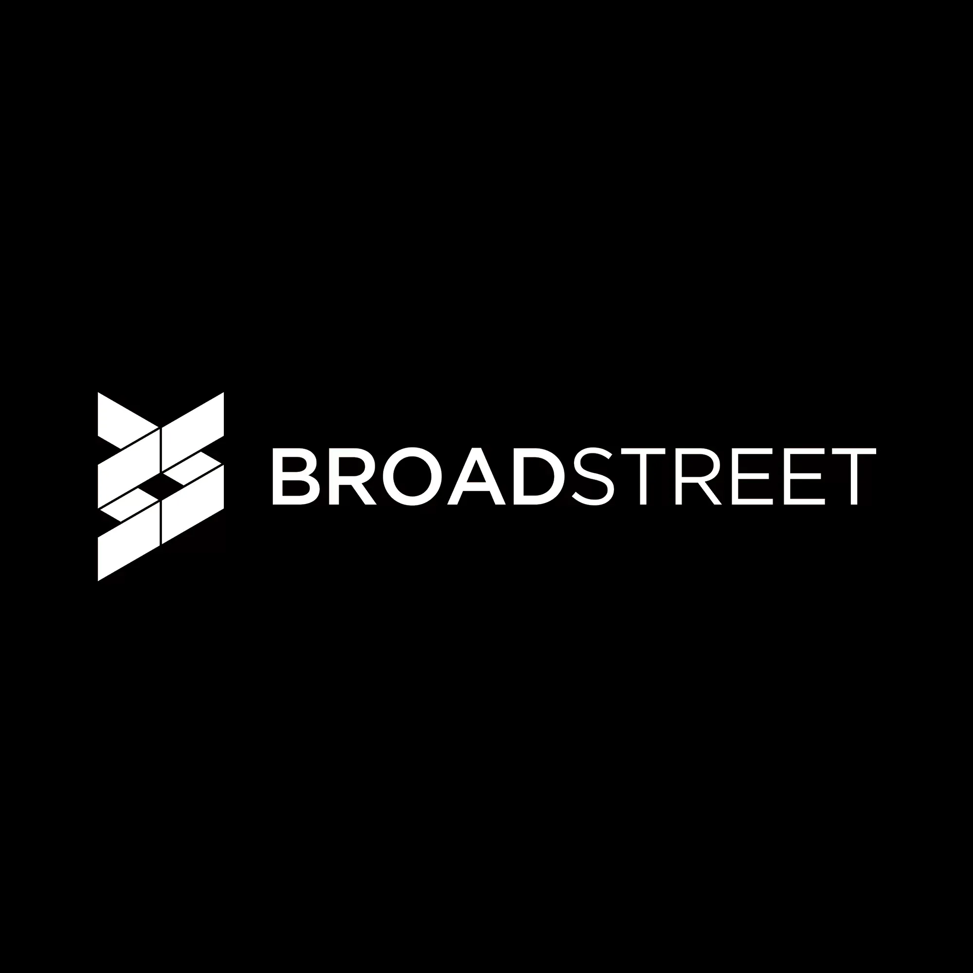 broadstreet-1691425301.webp