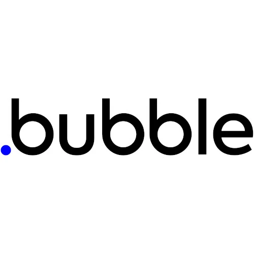 bubble-1679933516-1691385754.webp