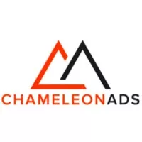chameleonads_logo.webp