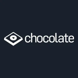 chocolate-1669915231-1691425702.webp