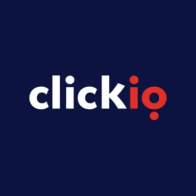 cickio-1691405740.webp