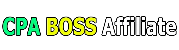 cpaboss.webp