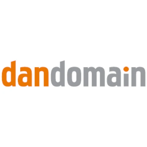 dandomain-1680096501-1691381199.webp