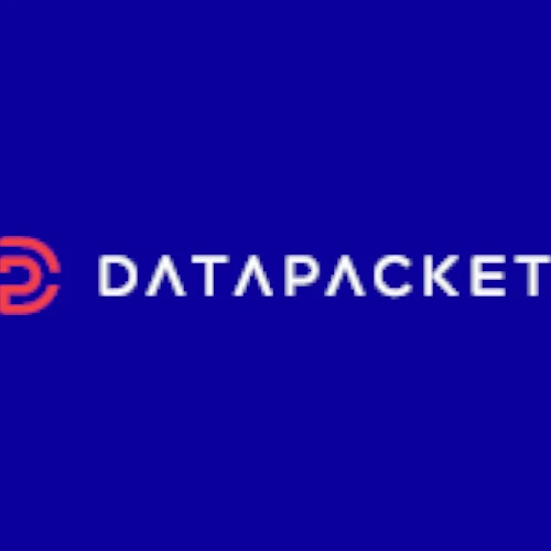 datapacket-1679935877-1691385313.webp