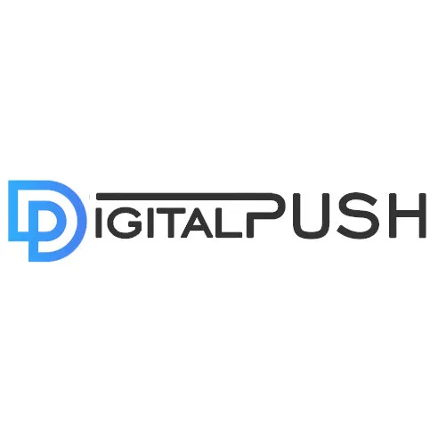 digitalpush-1676059546-1691437927.webp