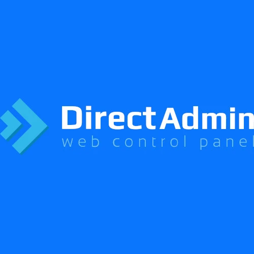 directadmin-1679932009-1691385991.webp