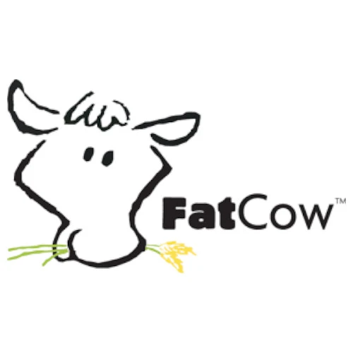 fatcow-1680090914-1691385096.webp
