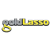 goldlasso-1675285535-1691438031.webp
