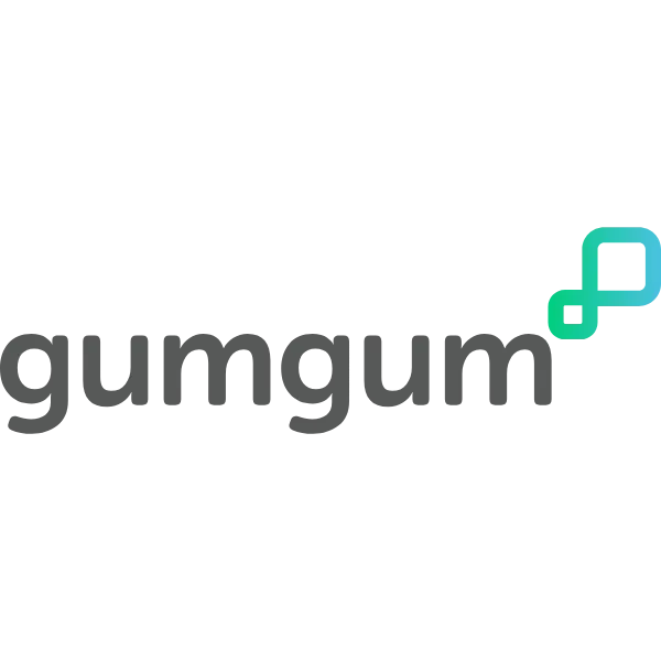 gumgum-1674583846-1691435486.webp