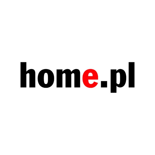 homepl-1680106292-1691380639.webp