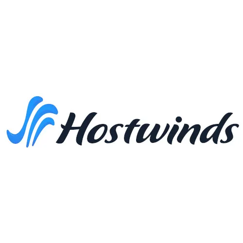 hostingwinds-1675918651-1691387857.webp