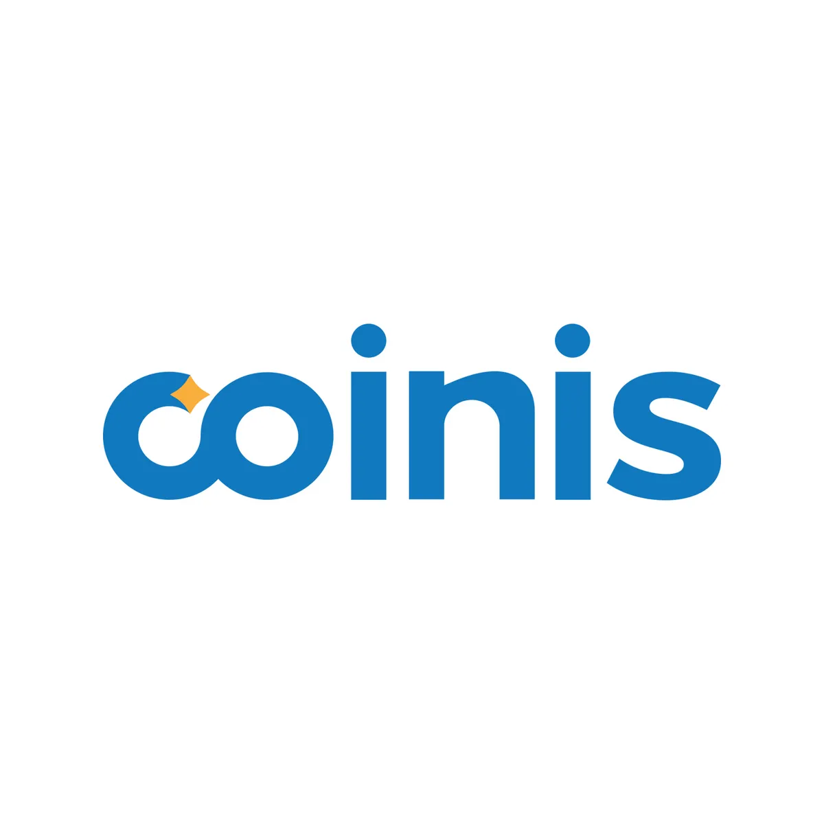 icon-coinis-squared-fb-1667736818-1691403774.webp