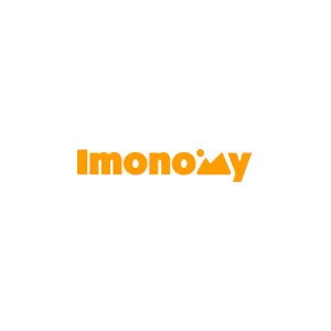 imonomy-1674584761-1691435442.webp