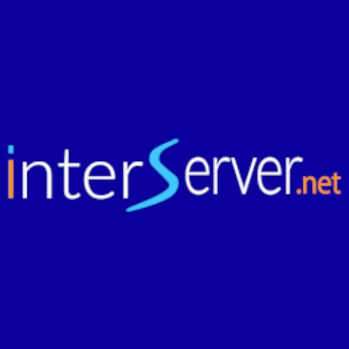interserver-1679933884-1691385741.webp