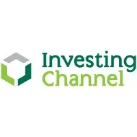 investing_channel_logo.webp