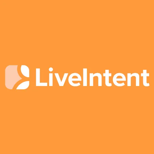 liveintent-1669279343-1691424445.webp