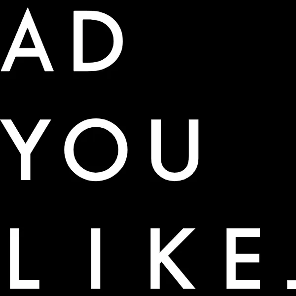 logo_adyoulike-1675177607-1691437692.webp