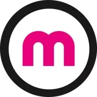 monetise_global_lead_generation_logo.webp