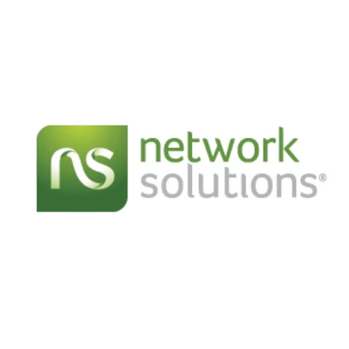 networksolutions-1679655979-1691385960.webp