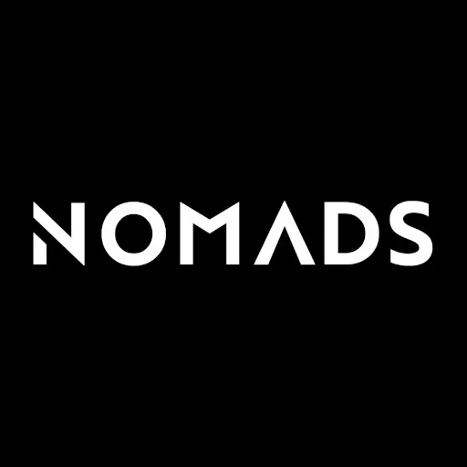 nomads-1675101657-1691437277.webp