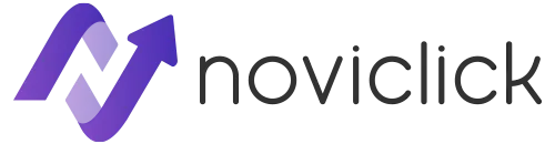 noviclick-logo-500x130-1-1684174256-1691439991.webp